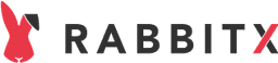 RabbitX