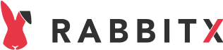 RabbitX